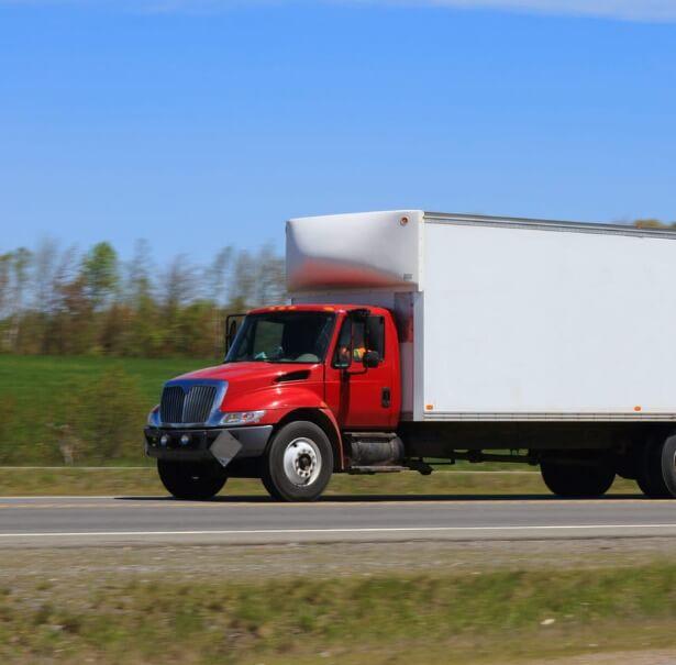 the timeline for long distance moving can vary, but it generally takes longer than local moving due to the distance